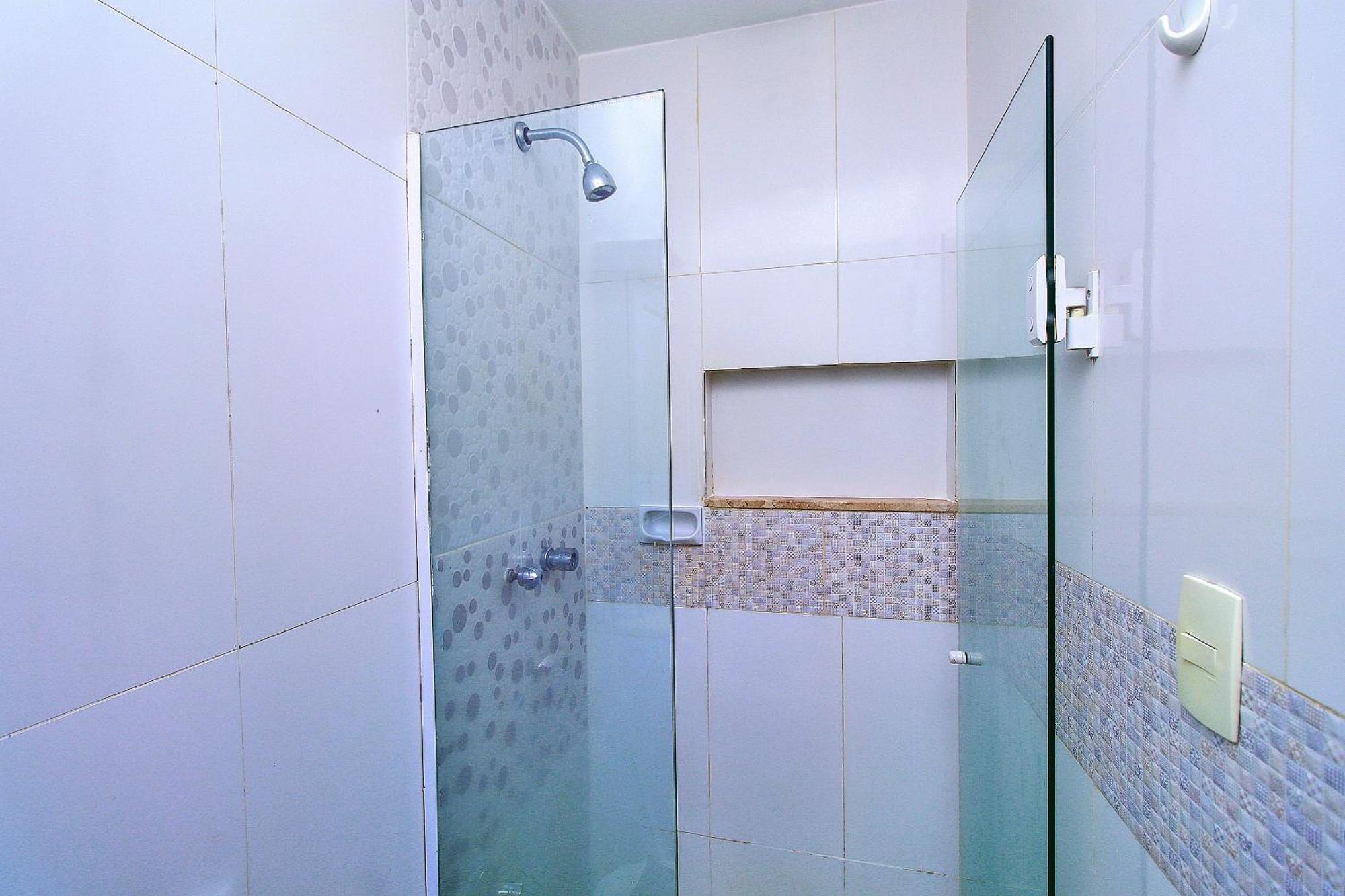 Apartamento De Luxo No Rio T004 Ріо-де-Жанейро Екстер'єр фото